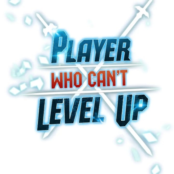 Read The Player that can’t Level Up FR Manga Online