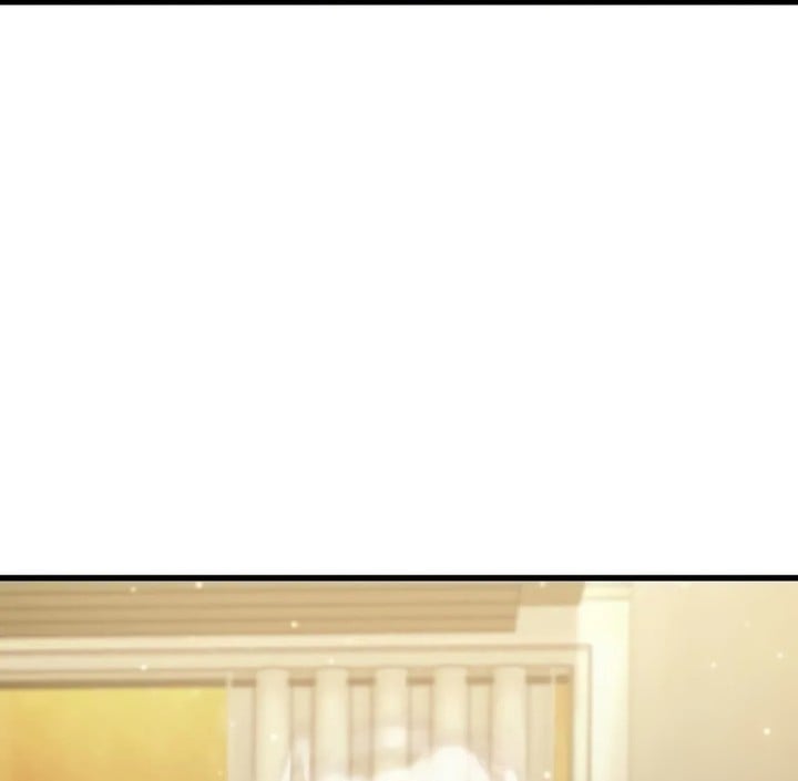 Read The Player that can’t Level Up FR Manga Online