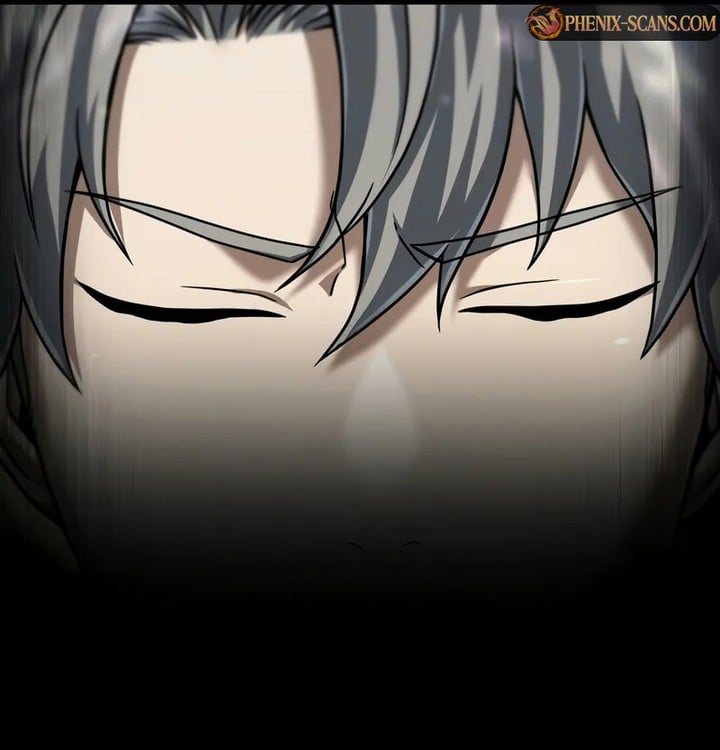 Read The Player that can’t Level Up FR Manga Online