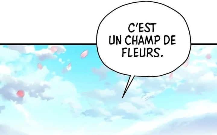 Read The Player that can’t Level Up FR Manga Online