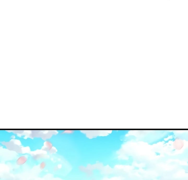 Read The Player that can’t Level Up FR Manga Online