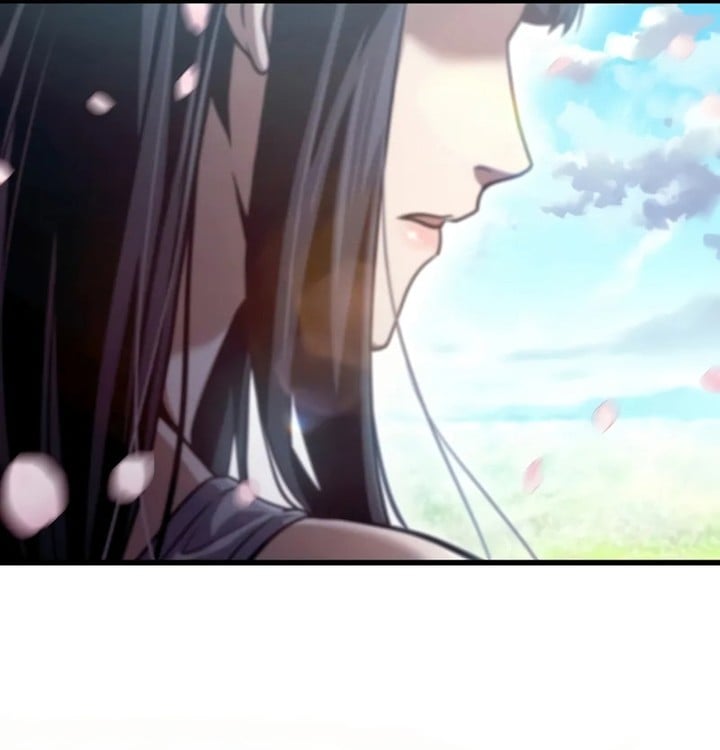 Read The Player that can’t Level Up FR Manga Online