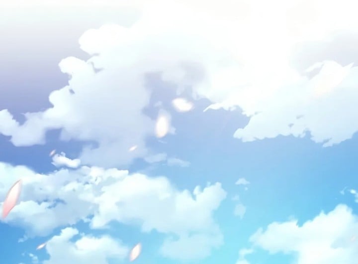 Read The Player that can’t Level Up FR Manga Online