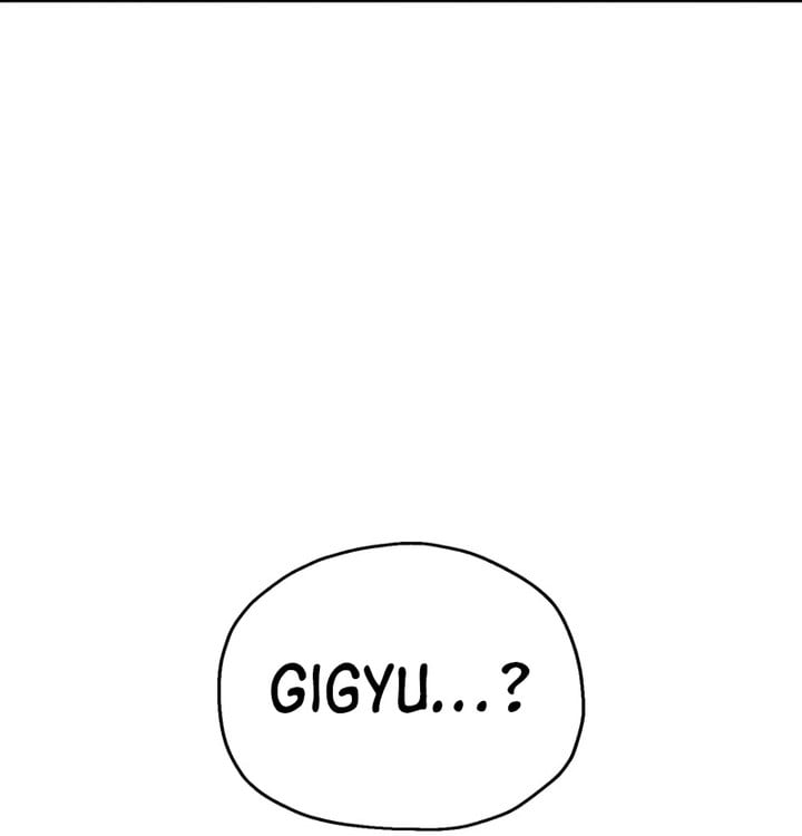 Read The Player that can’t Level Up FR Manga Online