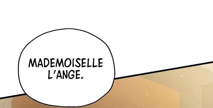 Read The Player that can’t Level Up FR Manga Online