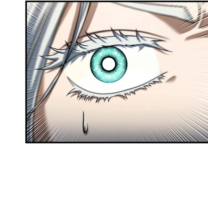 Read The Player that can’t Level Up FR Manga Online