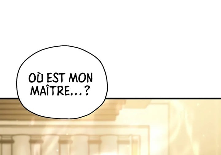 Read The Player that can’t Level Up FR Manga Online
