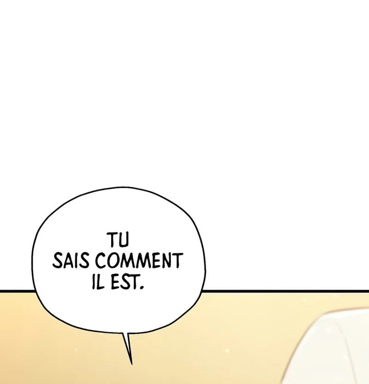 Read The Player that can’t Level Up FR Manga Online