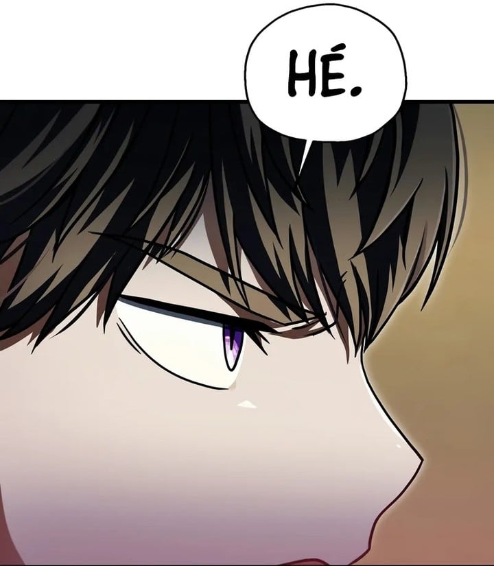 Read The Player that can’t Level Up FR Manga Online
