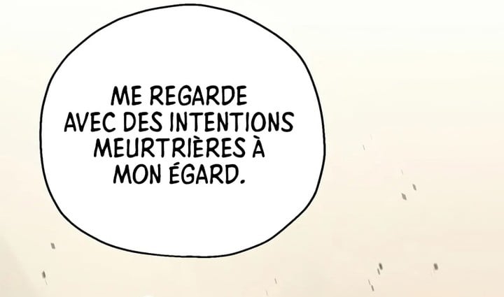Read The Player that can’t Level Up FR Manga Online