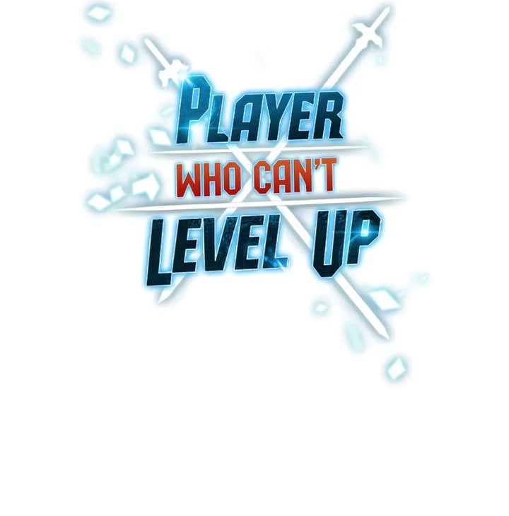 Read The Player that can’t Level Up FR Manga Online