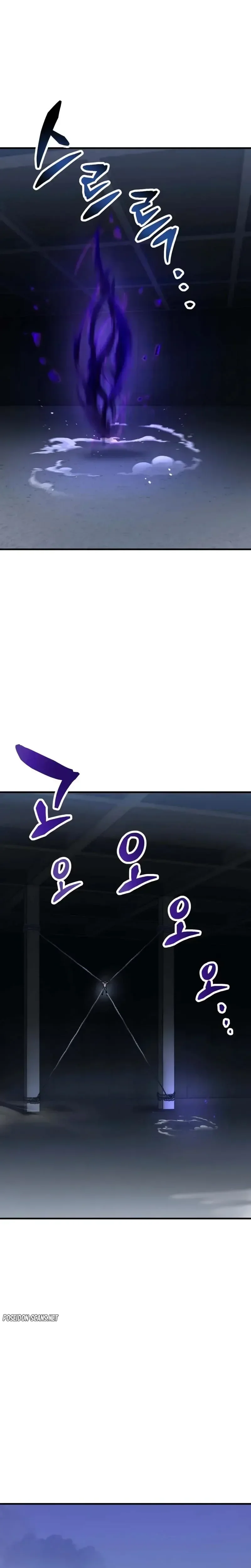Read The Player that can’t Level Up FR Manga Online