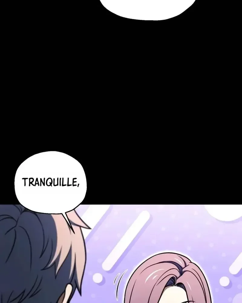 Read The Player that can’t Level Up FR Manga Online