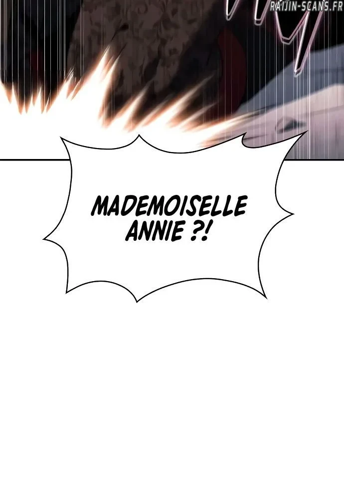 Read The Regressed Son of a Duke is an Assassin FR Manga Online