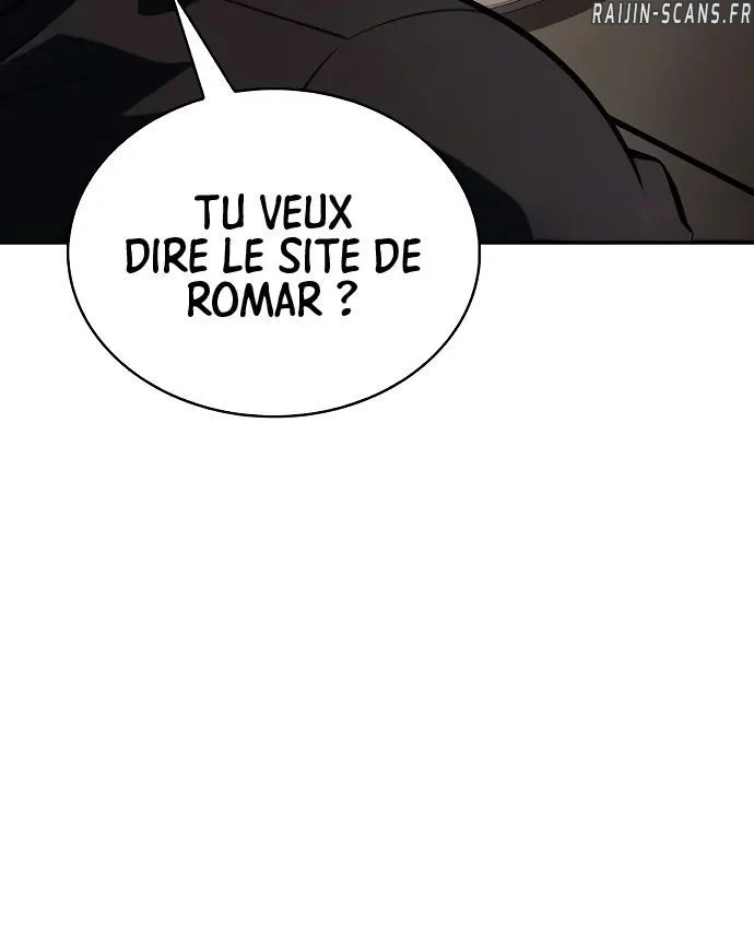 Read The Regressed Son of a Duke is an Assassin FR Manga Online