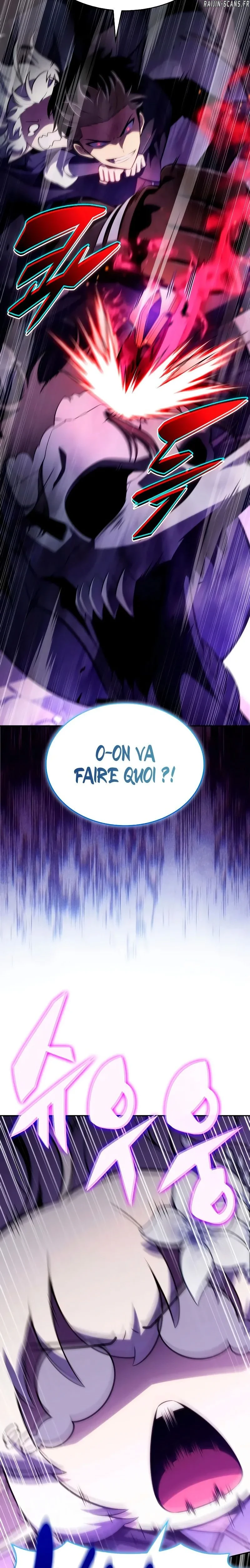 Read The Regressed Son of a Duke is an Assassin FR Manga Online