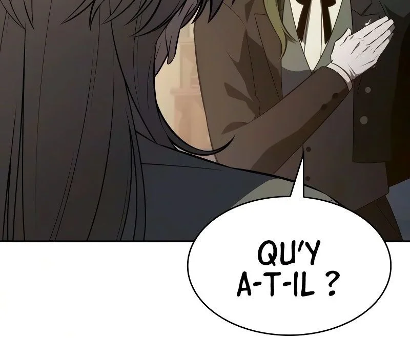 Read The Regressed Son of a Duke is an Assassin FR Manga Online