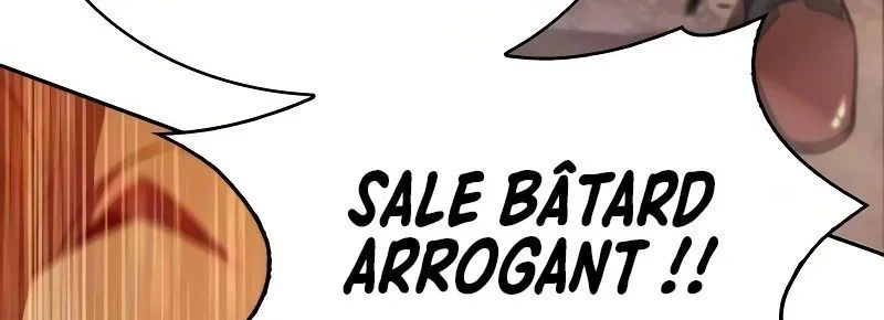 Read The Regressed Son of a Duke is an Assassin FR Manga Online