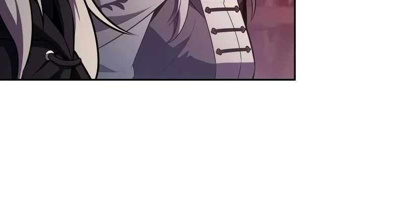 Read The Regressed Son of a Duke is an Assassin FR Manga Online