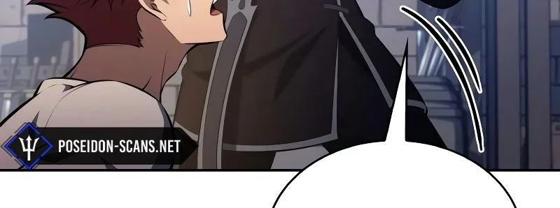 Read The Regressed Son of a Duke is an Assassin FR Manga Online