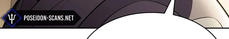 Read The Regressed Son of a Duke is an Assassin FR Manga Online