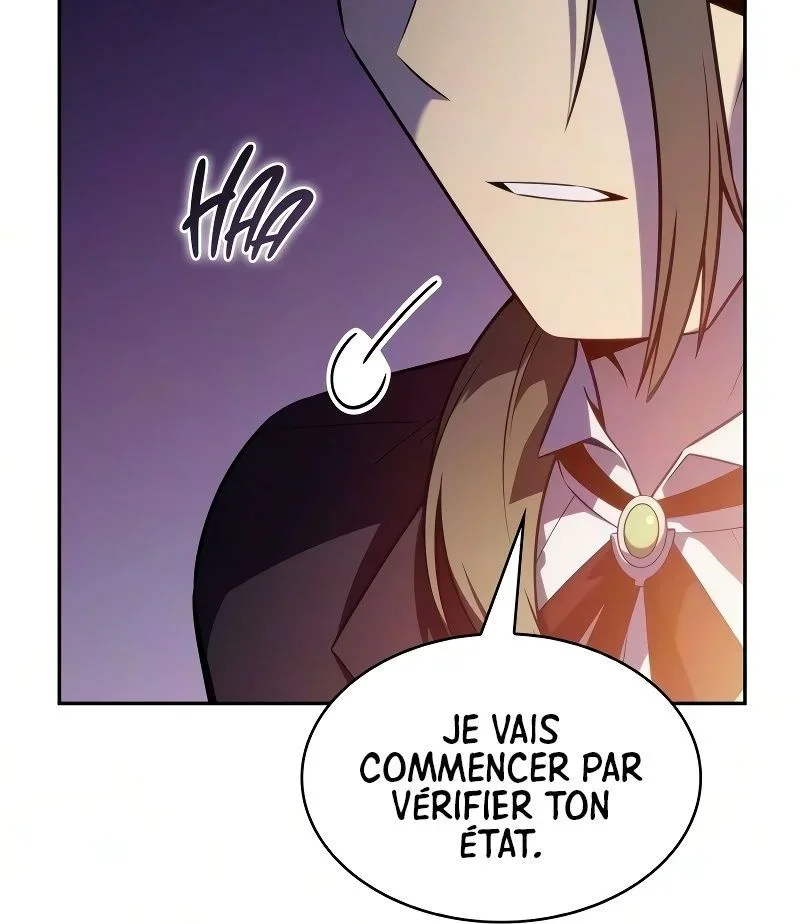 Read The Regressed Son of a Duke is an Assassin FR Manga Online