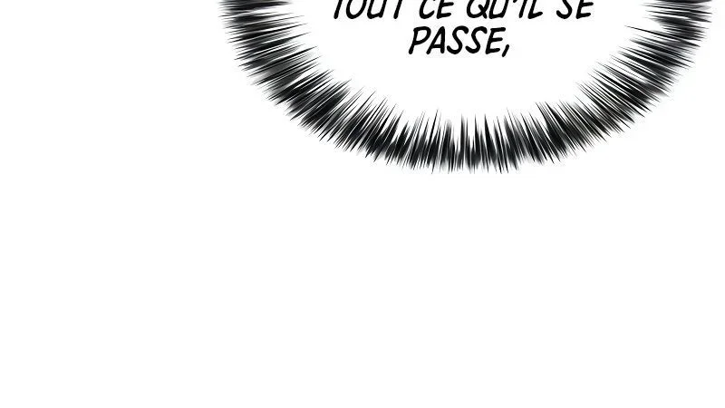 Read The Regressed Son of a Duke is an Assassin FR Manga Online