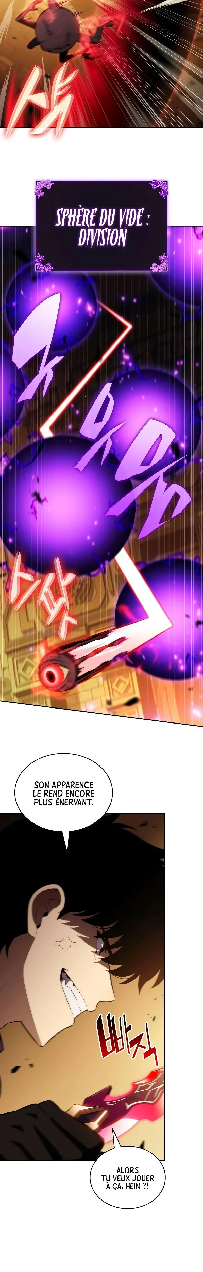Read The Regressed Son of a Duke is an Assassin FR Manga Online