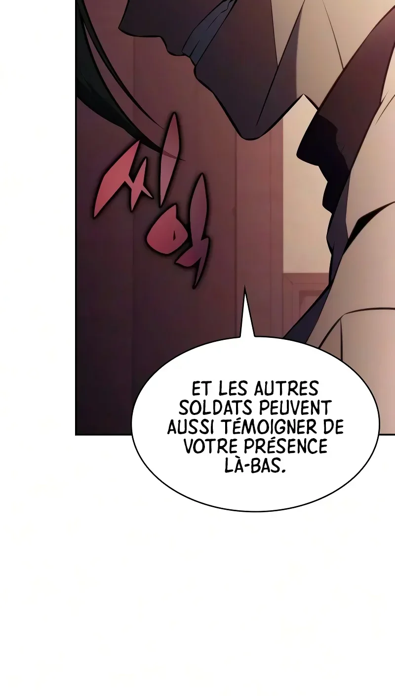 Read The Regressed Son of a Duke is an Assassin FR Manga Online