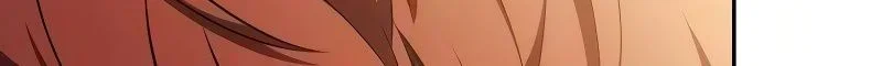 Read The Regressed Son of a Duke is an Assassin FR Manga Online