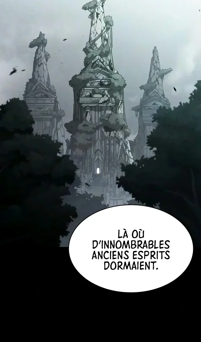 Read The Regressed Son of a Duke is an Assassin FR Manga Online