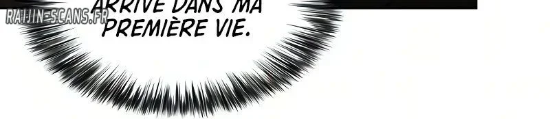 Read The Regressed Son of a Duke is an Assassin FR Manga Online