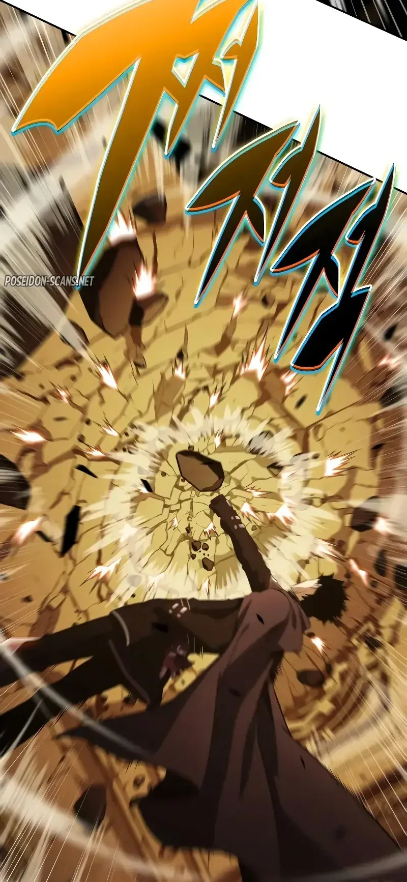 Read The Regressed Son of a Duke is an Assassin FR Manga Online