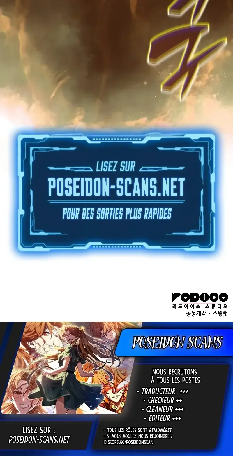 Read The Regressed Son of a Duke is an Assassin FR Manga Online