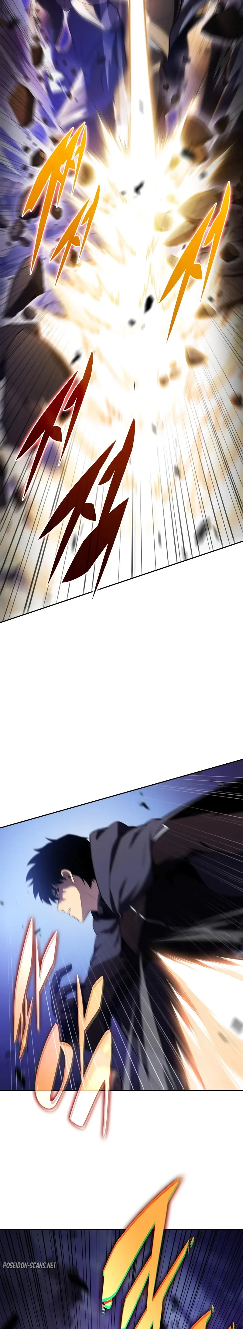 Read The Regressed Son of a Duke is an Assassin FR Manga Online