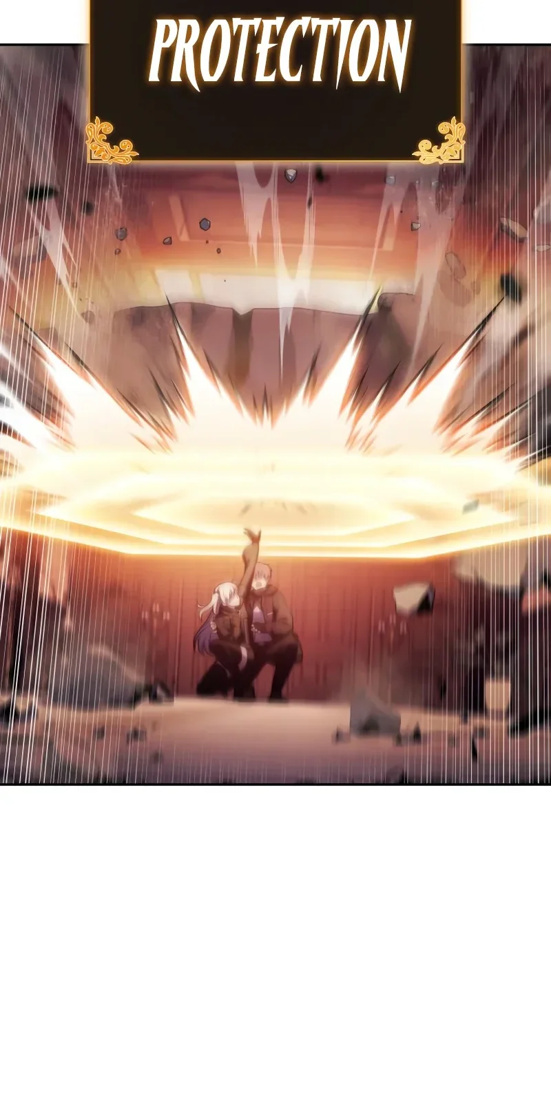 Read The Regressed Son of a Duke is an Assassin FR Manga Online