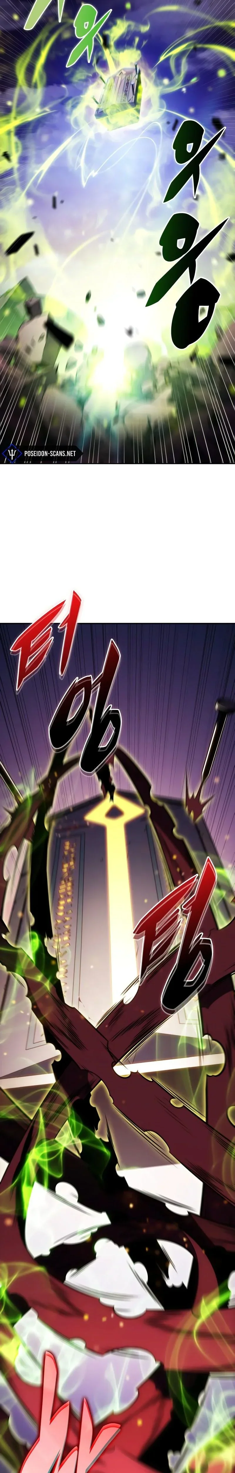 Read The Regressed Son of a Duke is an Assassin FR Manga Online