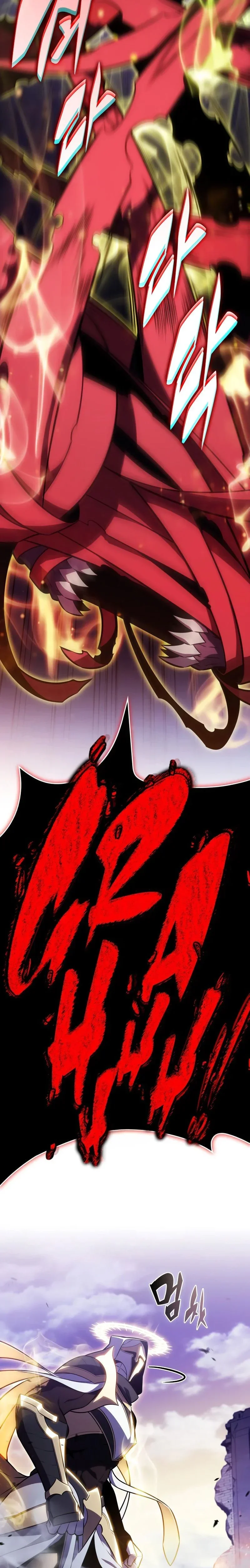 Read The Regressed Son of a Duke is an Assassin FR Manga Online