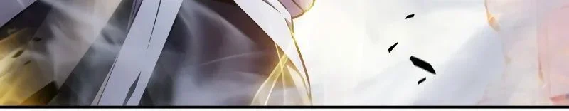 Read The Regressed Son of a Duke is an Assassin FR Manga Online