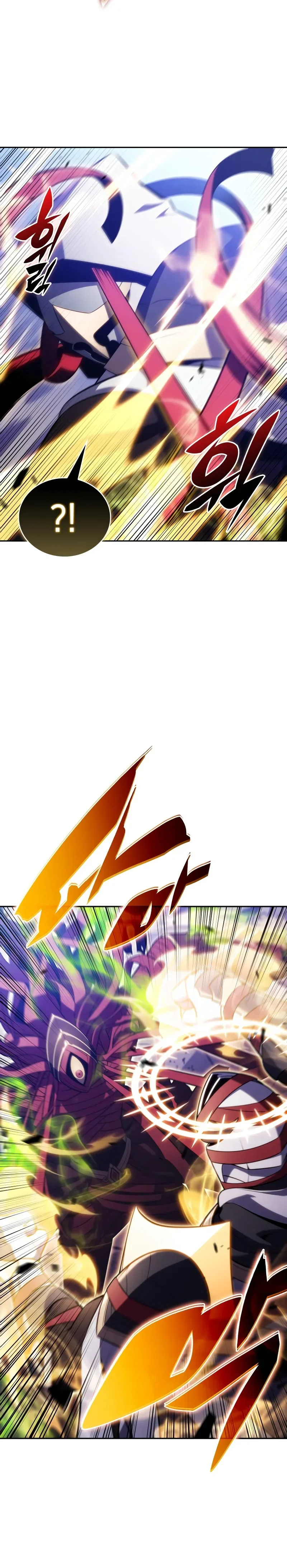 Read The Regressed Son of a Duke is an Assassin FR Manga Online