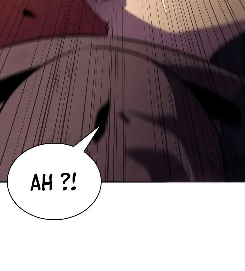 Read The Regressed Son of a Duke is an Assassin FR Manga Online