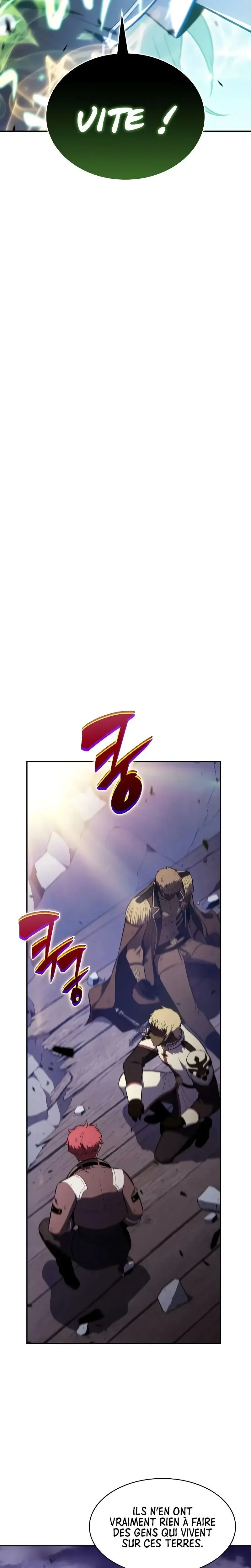 Read The Regressed Son of a Duke is an Assassin FR Manga Online