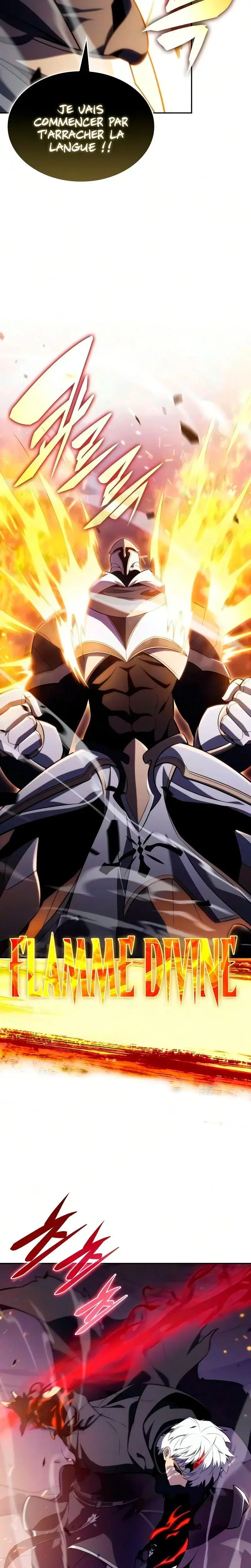 Read The Regressed Son of a Duke is an Assassin FR Manga Online
