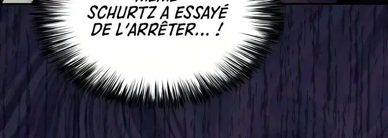 Read The Regressed Son of a Duke is an Assassin FR Manga Online