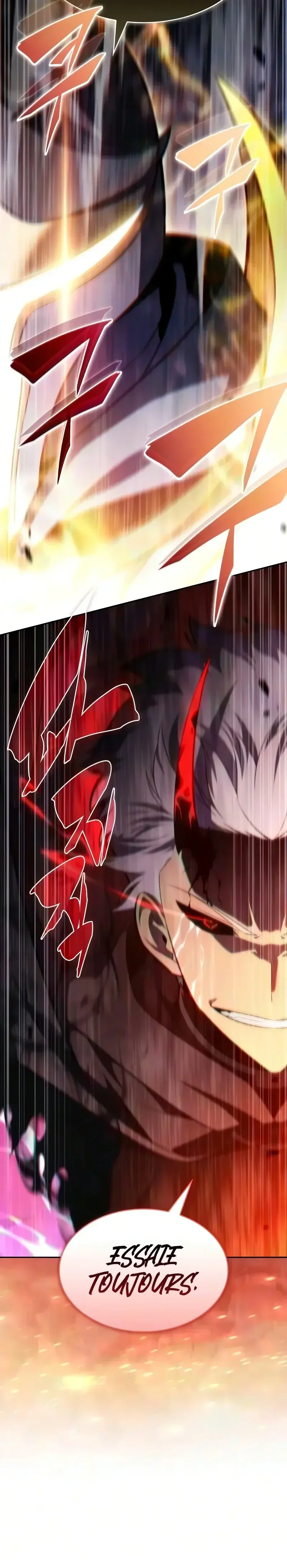 Read The Regressed Son of a Duke is an Assassin FR Manga Online