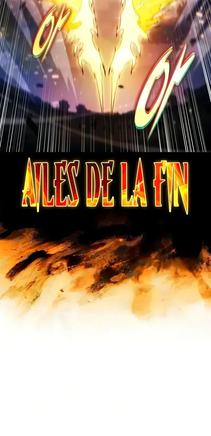 Read The Regressed Son of a Duke is an Assassin FR Manga Online