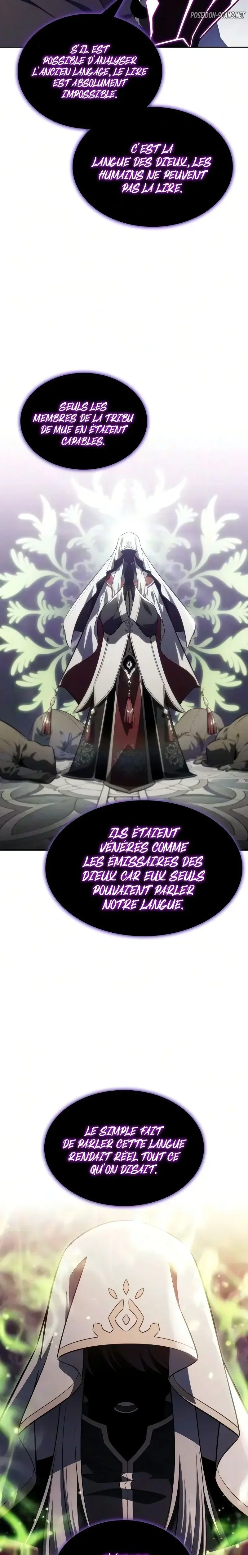 Read The Regressed Son of a Duke is an Assassin FR Manga Online