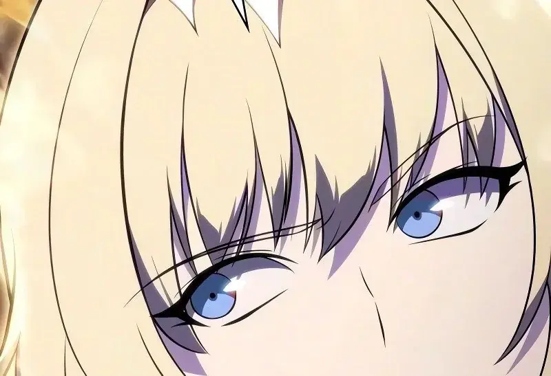 Read The Regressed Son of a Duke is an Assassin FR Manga Online