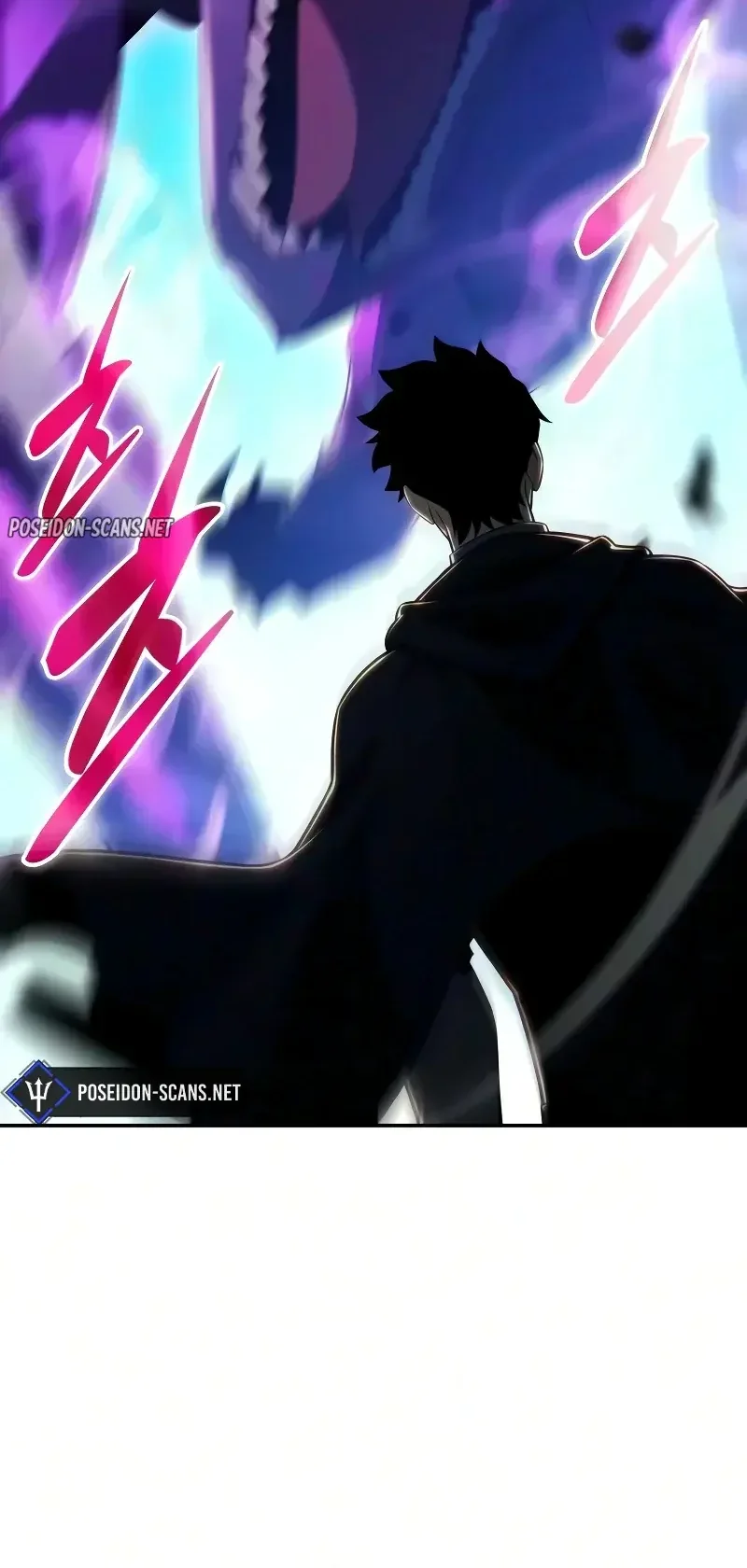 Read The Regressed Son of a Duke is an Assassin FR Manga Online