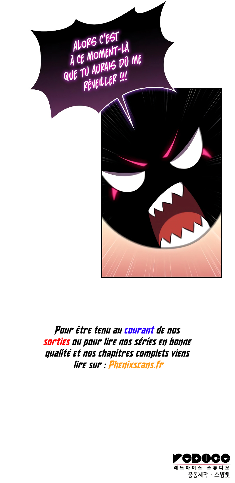 Read The Regressed Son of a Duke is an Assassin FR Manga Online